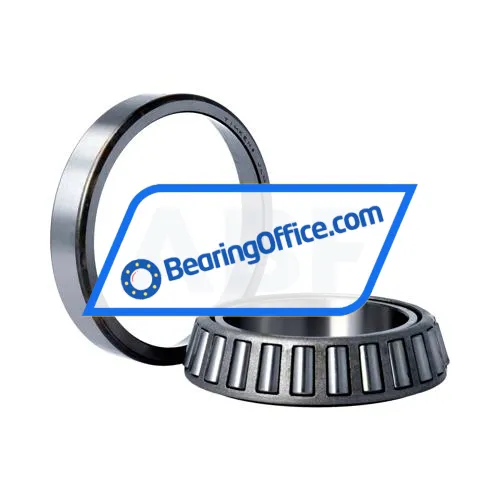 Timken JLM714149/JLM714110