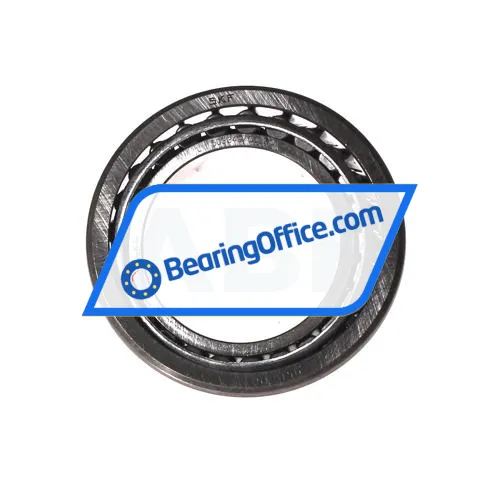 SKF LM503349/310/QCL7C bearing image 3