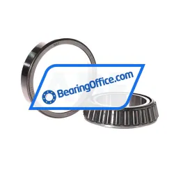 SKF LM503349/310/QCL7C