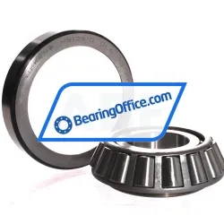 Timken H913842/H913810