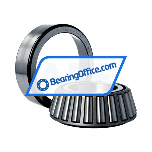 Timken H715345/H715311