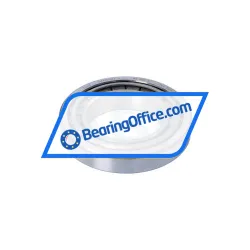 SKF 30216 rulman resim 2