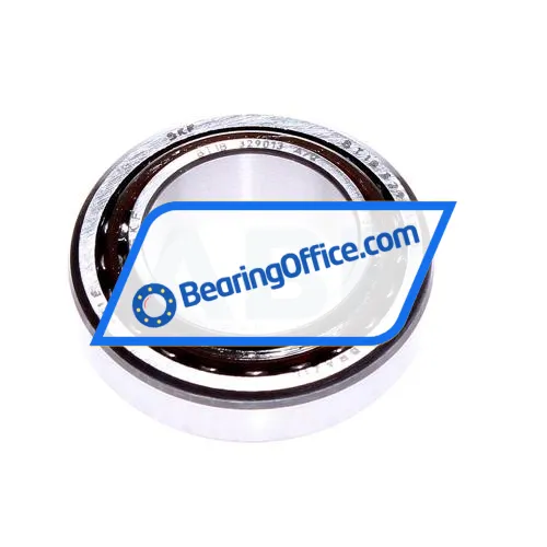 SKF BT1B329013A/Q