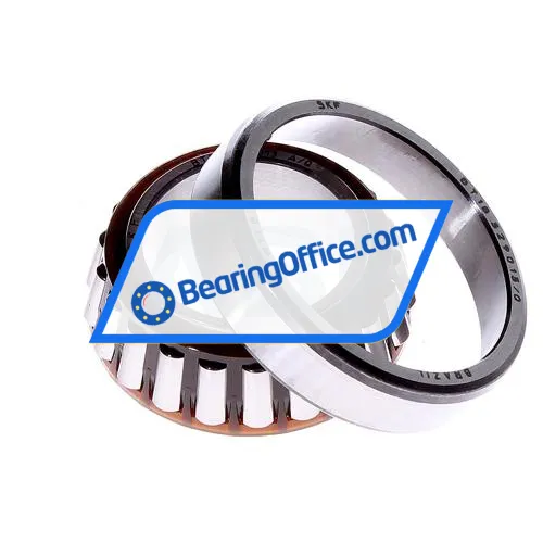 SKF BT1B329013A/Q bearing image 2