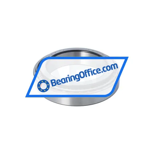 Timken M231649/M231610