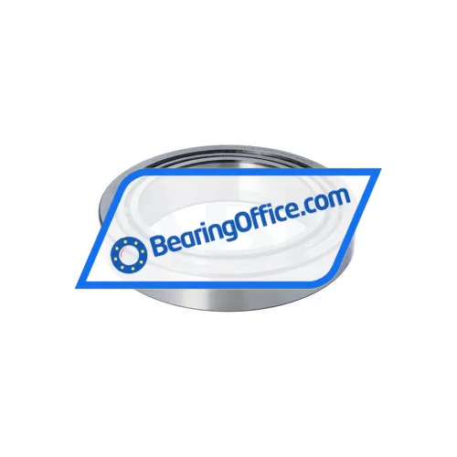 Timken M231649/M231610 bearing image 2