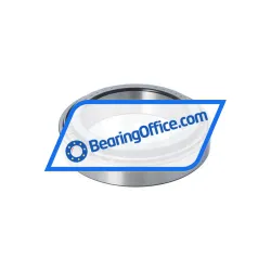 Timken M231649/M231610