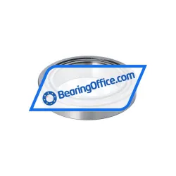 Timken M231649/M231610 rulman resim 2