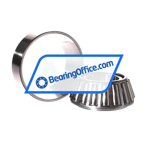 SKF 32309B/CL7C bearing image 2