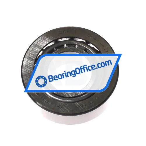 SKF 32309B/CL7C bearing image 3