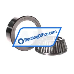 SKF 32309B/CL7C