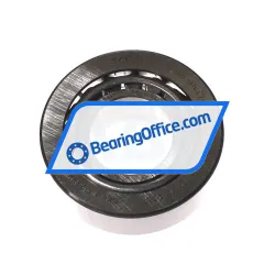 SKF 32309B/CL7C rulman resim 3