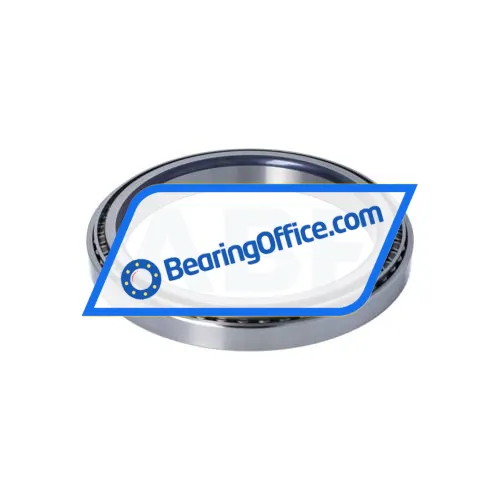 SKF L432348/310 bearing image 2