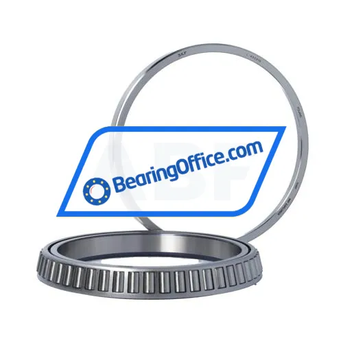 SKF L432348/310 bearing image 3