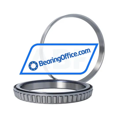 SKF L432348/310 bearing image 4