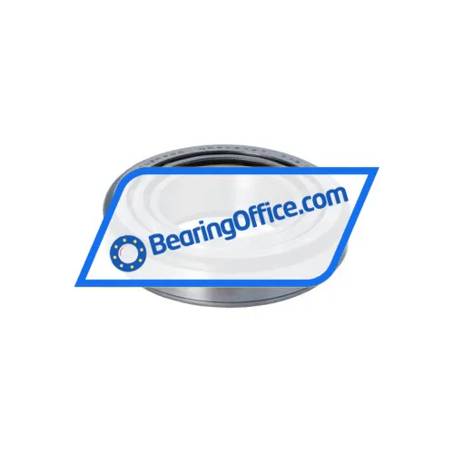 Timken NP559445/NP945727