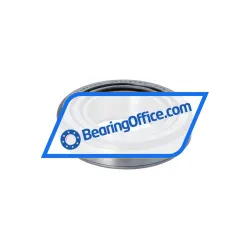 Timken NP559445/NP945727