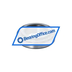 Timken NP559445/NP945727 rulman resim 2