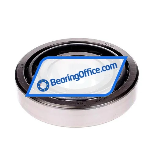 SKF 30313J2/Q bearing image 2