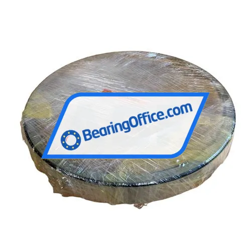 Timken 32948-9X241 bearing image 2