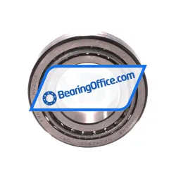 Timken NP245830/NP294963 rulman resim 3