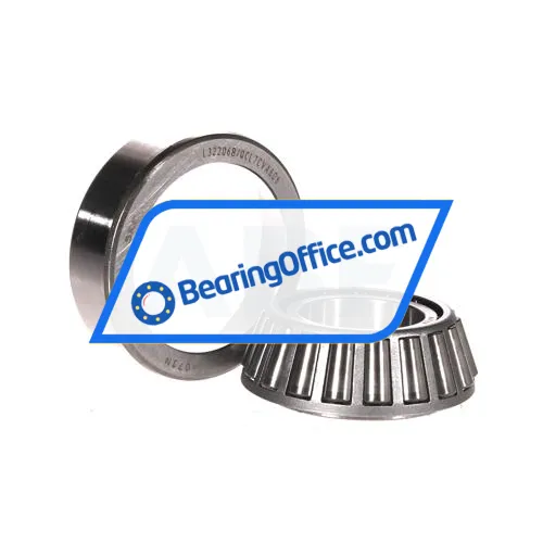 SKF 32206BJ2/QCL7CVA606