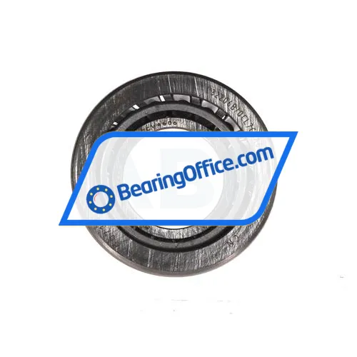 SKF 32206BJ2/QCL7CVA606 bearing image 3