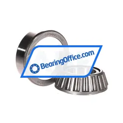 SKF 32206BJ2/QCL7CVA606