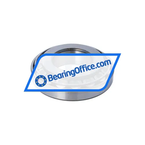 SKF 31315 bearing image 2