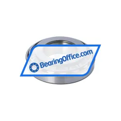 SKF 31315 rulman resim 2