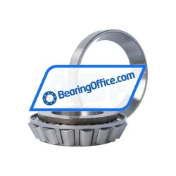 SKF 31315 rulman resim 4