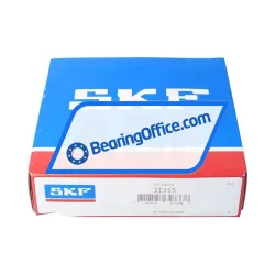 SKF 31315 rulman resim 5