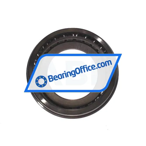 Timken NP401015-99402 bearing image 3