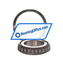 Timken NP401015-99402