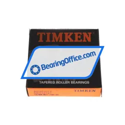 Timken NP401015-99402 rulman resim 4