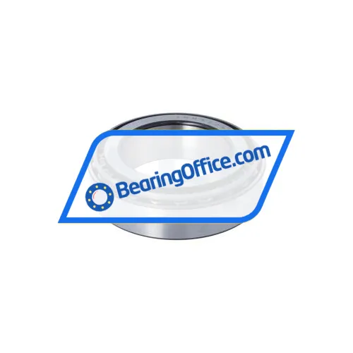 Timken JHM522649-99401