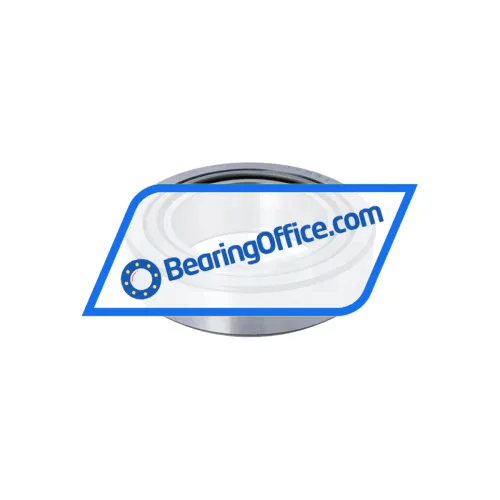 Timken JHM522649-99401 bearing image 2