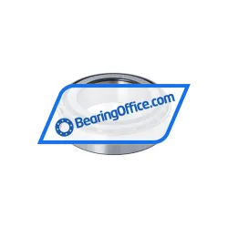 Timken JHM522649-99401