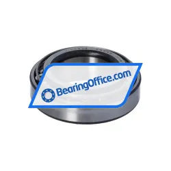 Timken 25590-99409 rulman resim 2