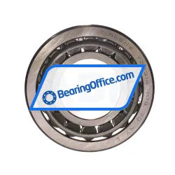 Timken 32314-9X026 rulman resim 3