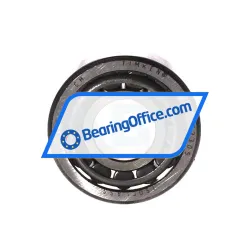 Timken 32305 rulman resim 3