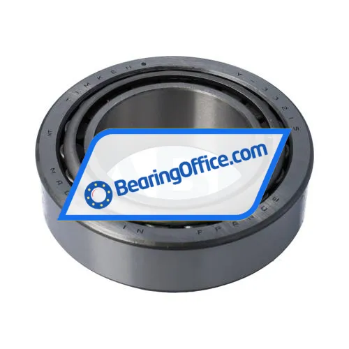 Timken 33215