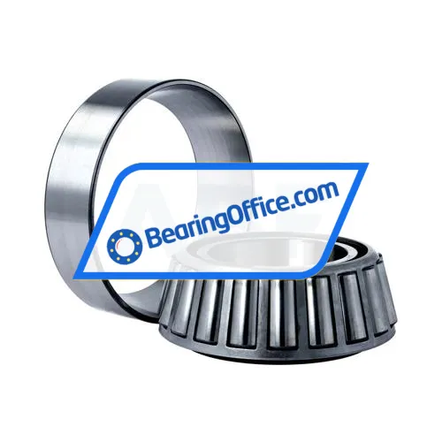 SKF 33213 bearing image 2