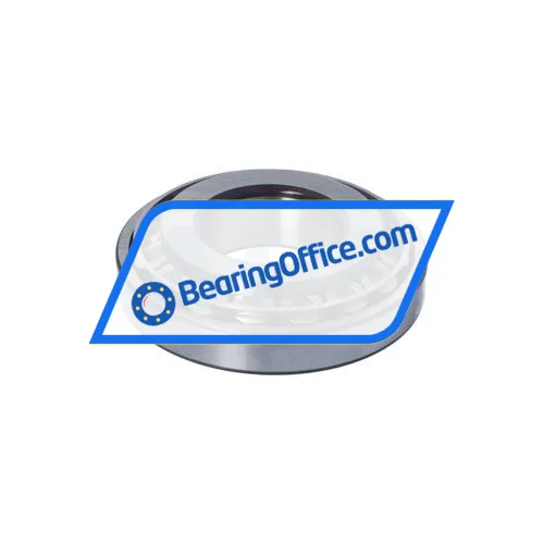 SKF 330632C bearing image 2