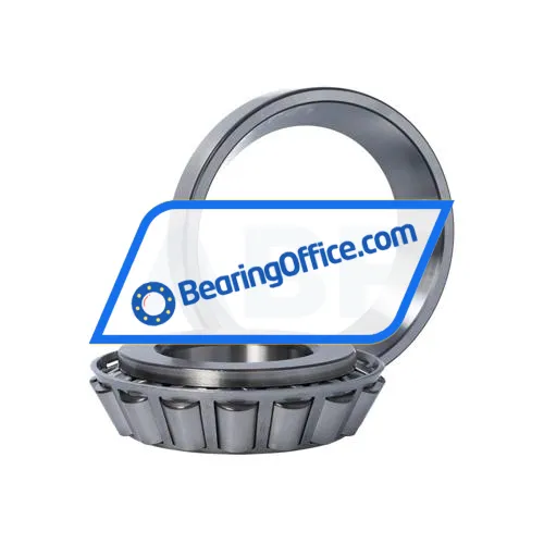 SKF 330632C bearing image 4