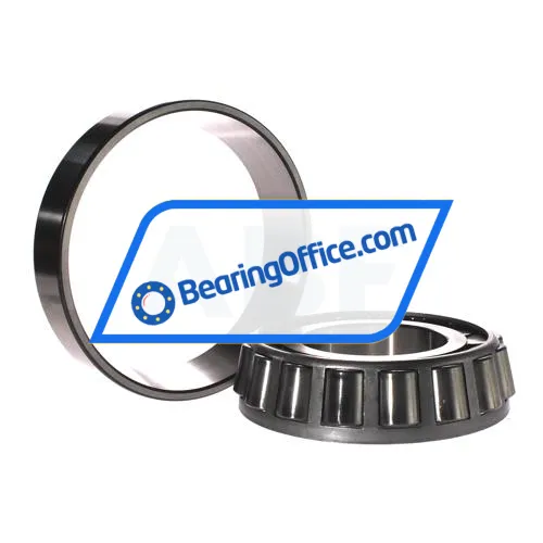 SKF 30315J2 bearing image 2