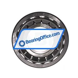 SKF 30315J2 rulman resim 3