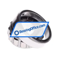 SKF 30305 rulman resim 2