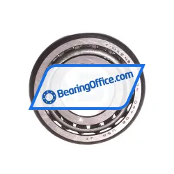 Timken 14125A/14274 rulman resim 3