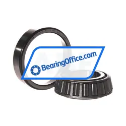 Timken L44643/L44610